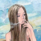 norah thumbnail