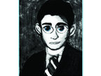 package image