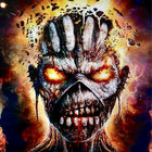 spgui thumbnail