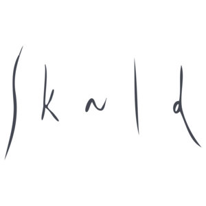Skald