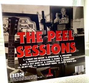 Limited Edition CD, image 3