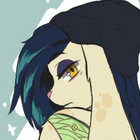azmth thumbnail