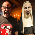 danperezfilms thumbnail