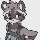 wasbeer-tinkerer thumbnail