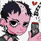 Gremlin thumbnail