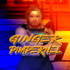 GingerPimpernel thumbnail
