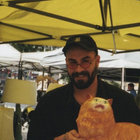 Eduardo Va (Señor Frog) thumbnail