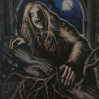 jamiebates thumbnail