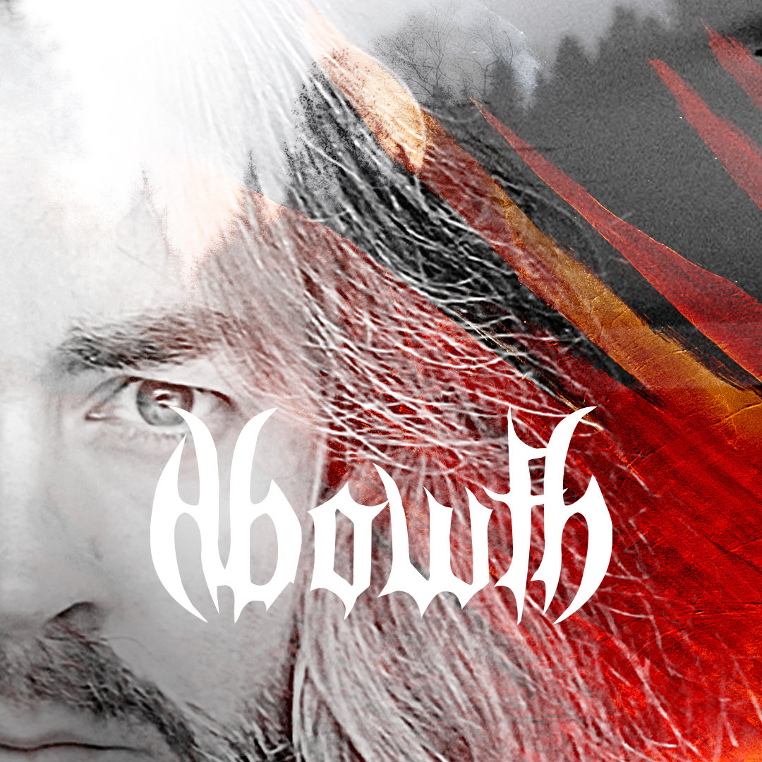 Abowth – Drowning Souls (Entrevue)