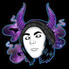 purpgawd666 thumbnail