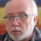 rlrigdon thumbnail