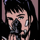 kate bishop thumbnail