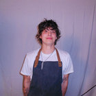 gioskitchen thumbnail