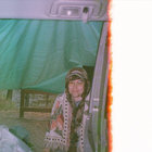 MAGGIE STEVENS thumbnail