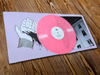 package image