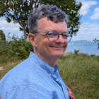 Roland Pyle thumbnail