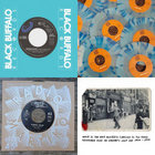 洋楽 Justin Hinds Once a man twice a child JUSTIN HINDS & THE DOMINOES - Once a man twice a child (1967 Duke