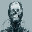 kryomek1 thumbnail