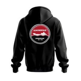 Hoodie - LF - JP (WITH ZIP), image 2