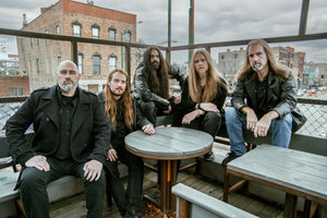 novembersdoom1989.bandcamp.com