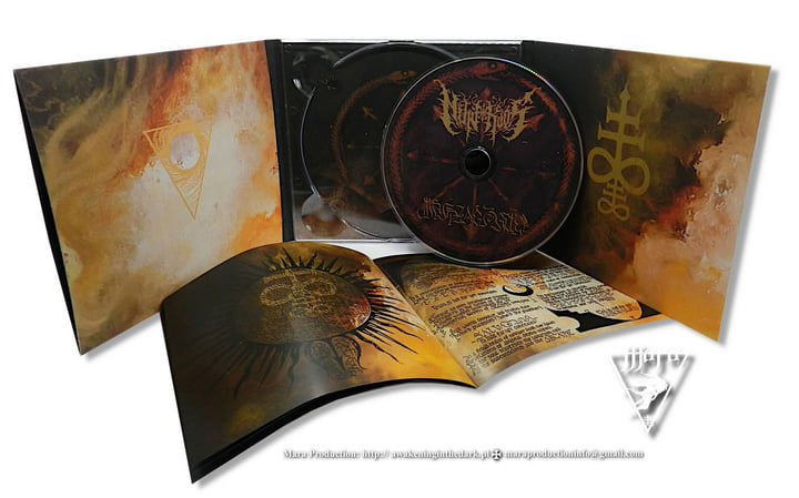 ミュージック THE KIROV CELEBRA TES NIJIDSKY Rimsky-Korsakov / Prelude to »The Legend of the Invisible