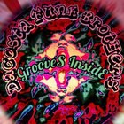 ☆Phunk☆Brothaz☆ thumbnail