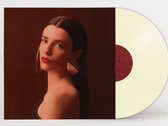 Sven Wunder Collection - 3 x Vinyl 7