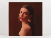 Sven Wunder ‎– Sakura / Toryanse 7inch SVEN WUNDER / TORYANSE ／ SAKURA [7inch - PP2001]：JAZZ