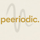 peeriodic. thumbnail