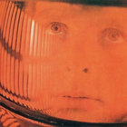 Rocketship/A Certain Smile,A Certain〜 Rocketship – A Certain Smile, A Certain Sadness – Vinyl (LP