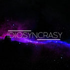 Idiosyncrasy thumbnail