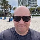 Christopher Woodby thumbnail