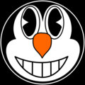 Zipux image