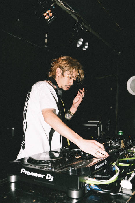 その他 Ryota Music | ryota