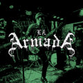La Armada image