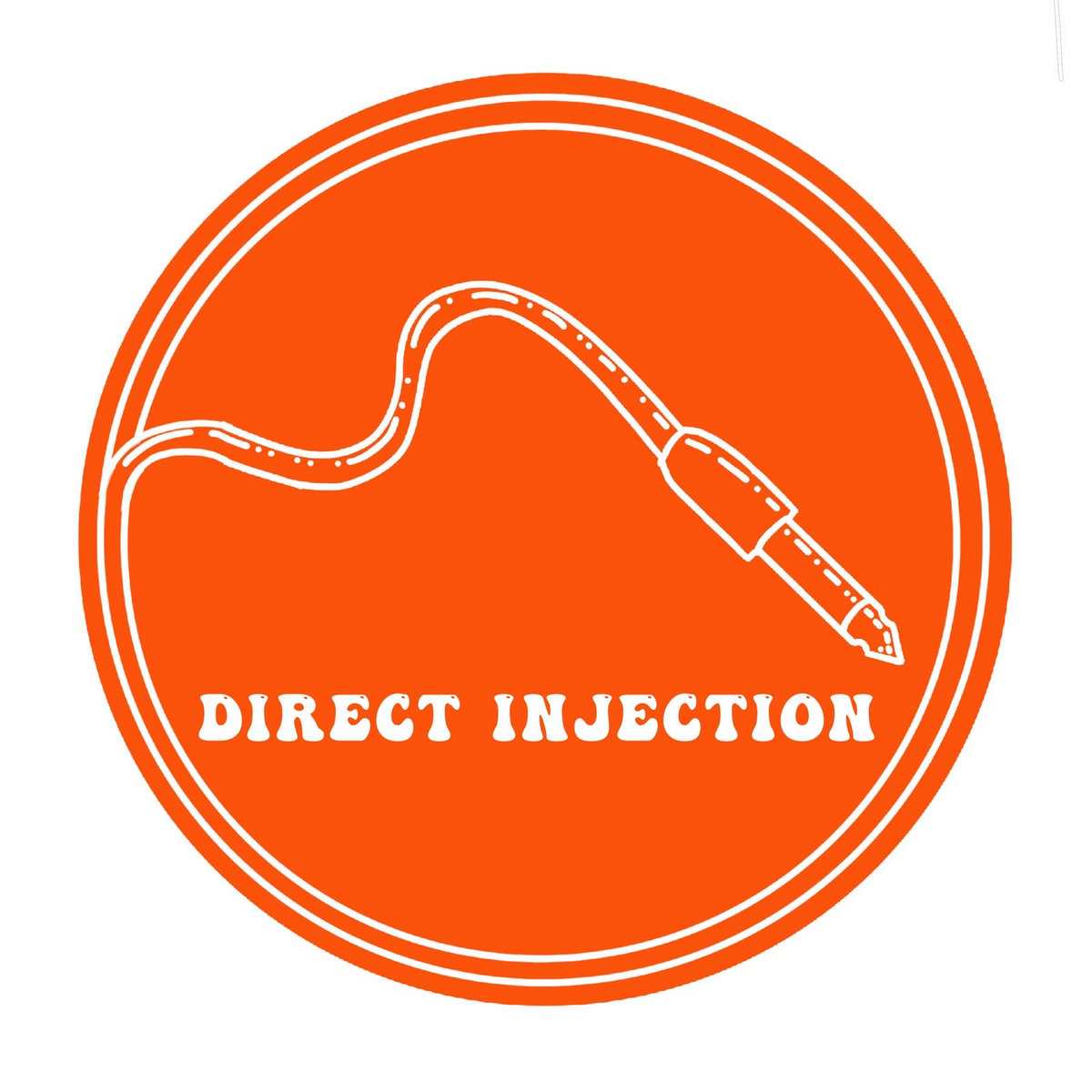 Don't Forget your Hat | Direct Injection