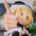 Bob thumbnail