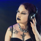 dj_AmyLadygoth thumbnail