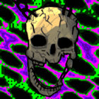 TintedRevenant thumbnail