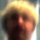 luuk thumbnail