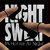 Night Sweat thumbnail