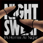 Night Sweat thumbnail