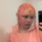 seccoz thumbnail