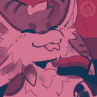 Lumi thumbnail