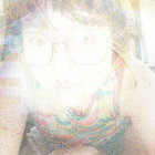 staroctangula thumbnail