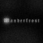 Wanderfrost thumbnail