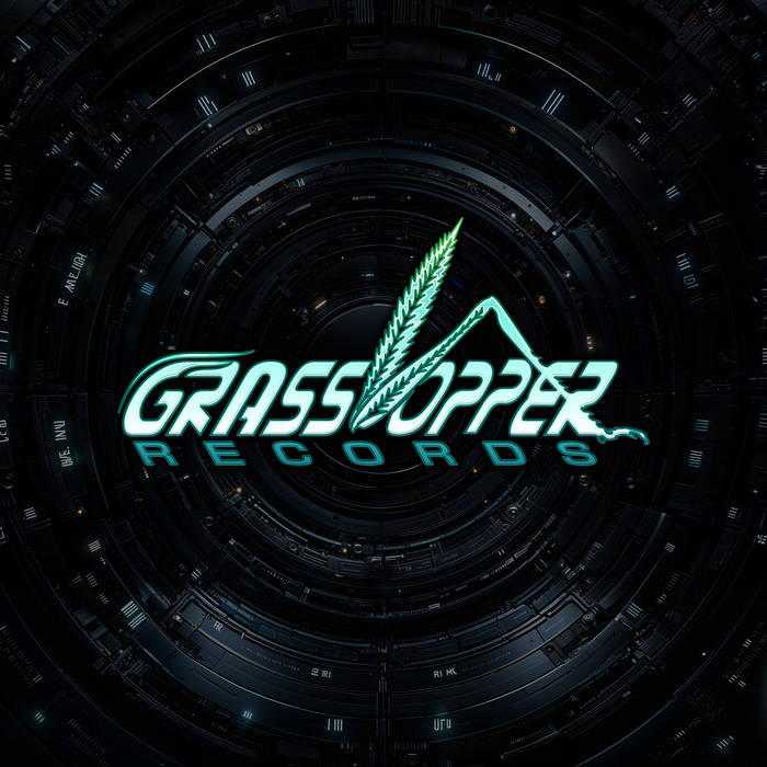 Music | Grasshopper Records