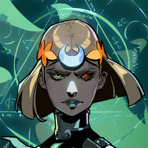 Transistor: Original Soundtrack | Darren Korb | Supergiant Games