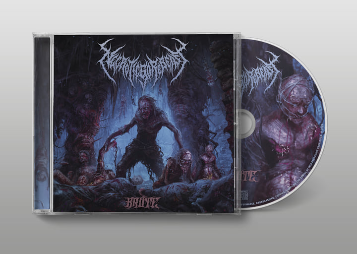 【nabe190様用】NECROTICGOREBEAST / Necrotic 1200x630bb.jpg