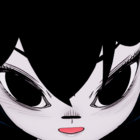 Axy Projects thumbnail